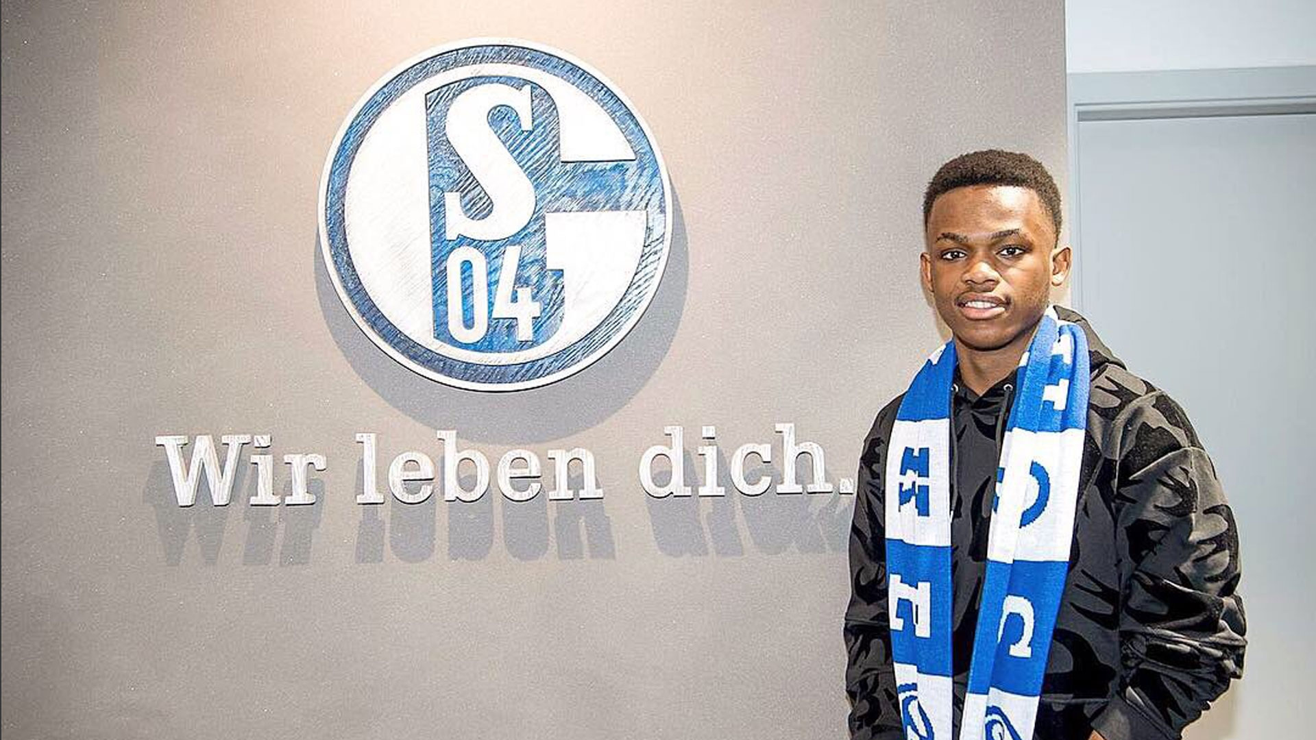 员可能因消 员可能因消