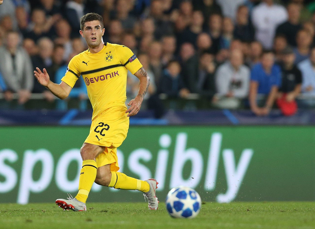 实际差距 实际差距