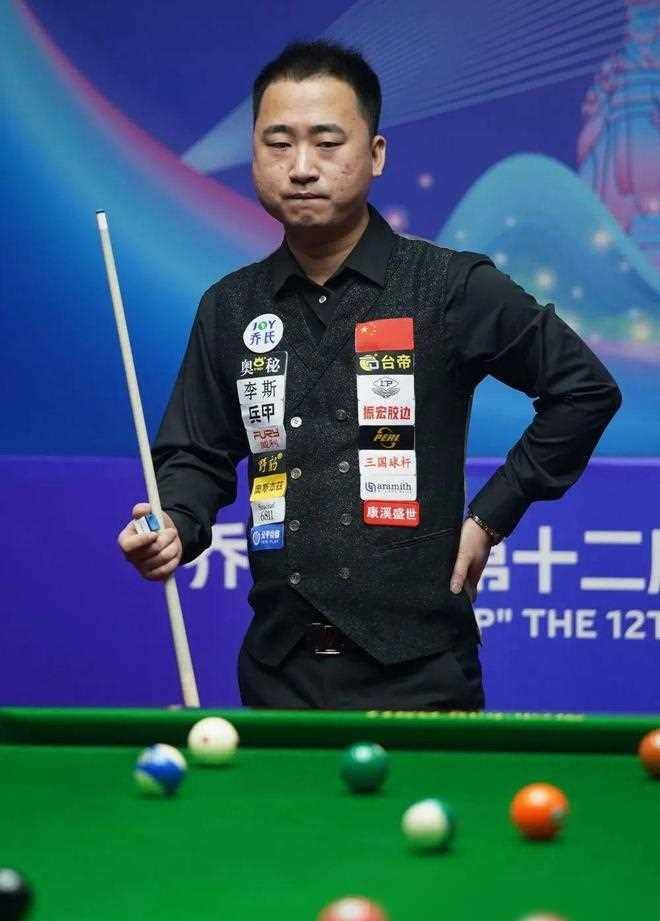 心理素质密 心理素质密