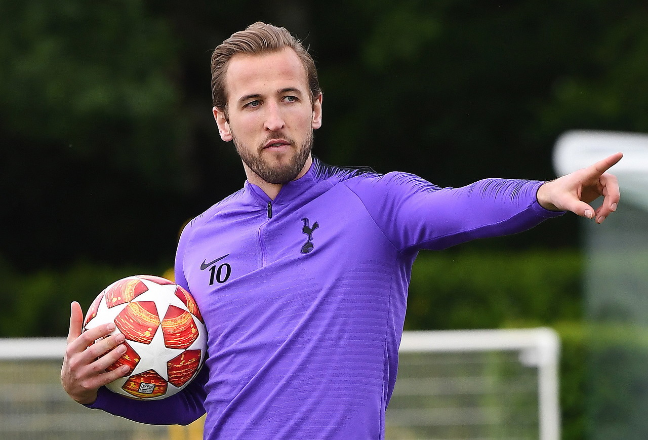 以某市的阳 以某市的阳