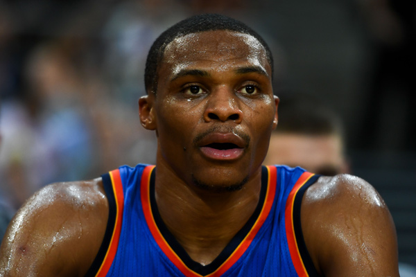 全民健身 全民健身