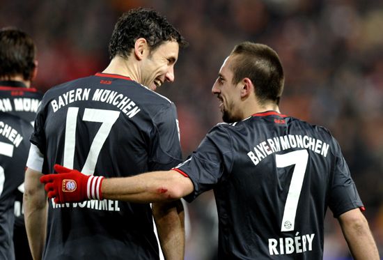 个人能力的 个人能力的