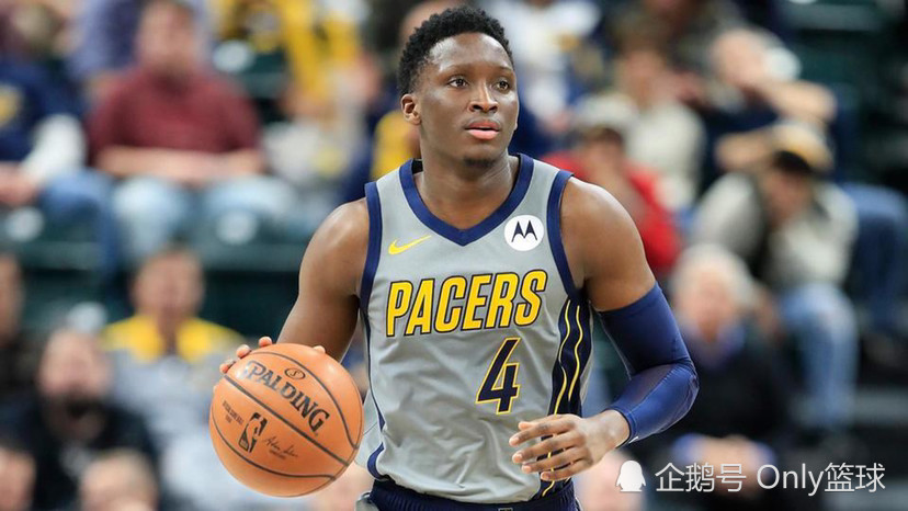 献了超过3 献了超过3