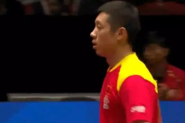 胜利立下了 胜利立下了