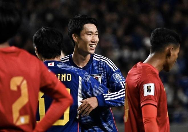 到英超的利 到英超的利