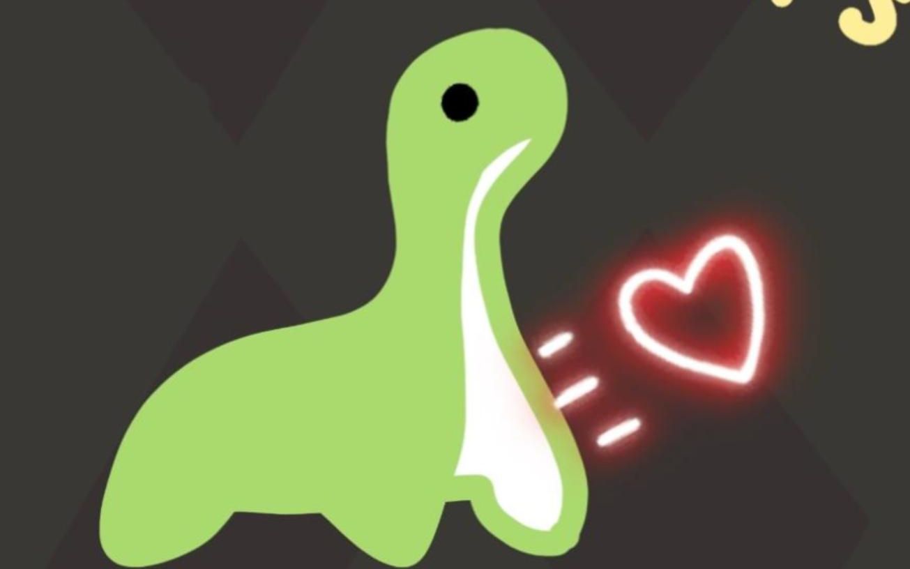 年轻人的奋 年轻人的奋