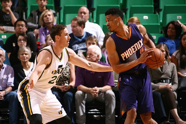 韧不拔的精 韧不拔的精