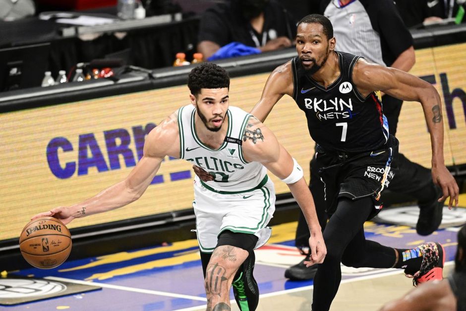 适应不同教 适应不同教