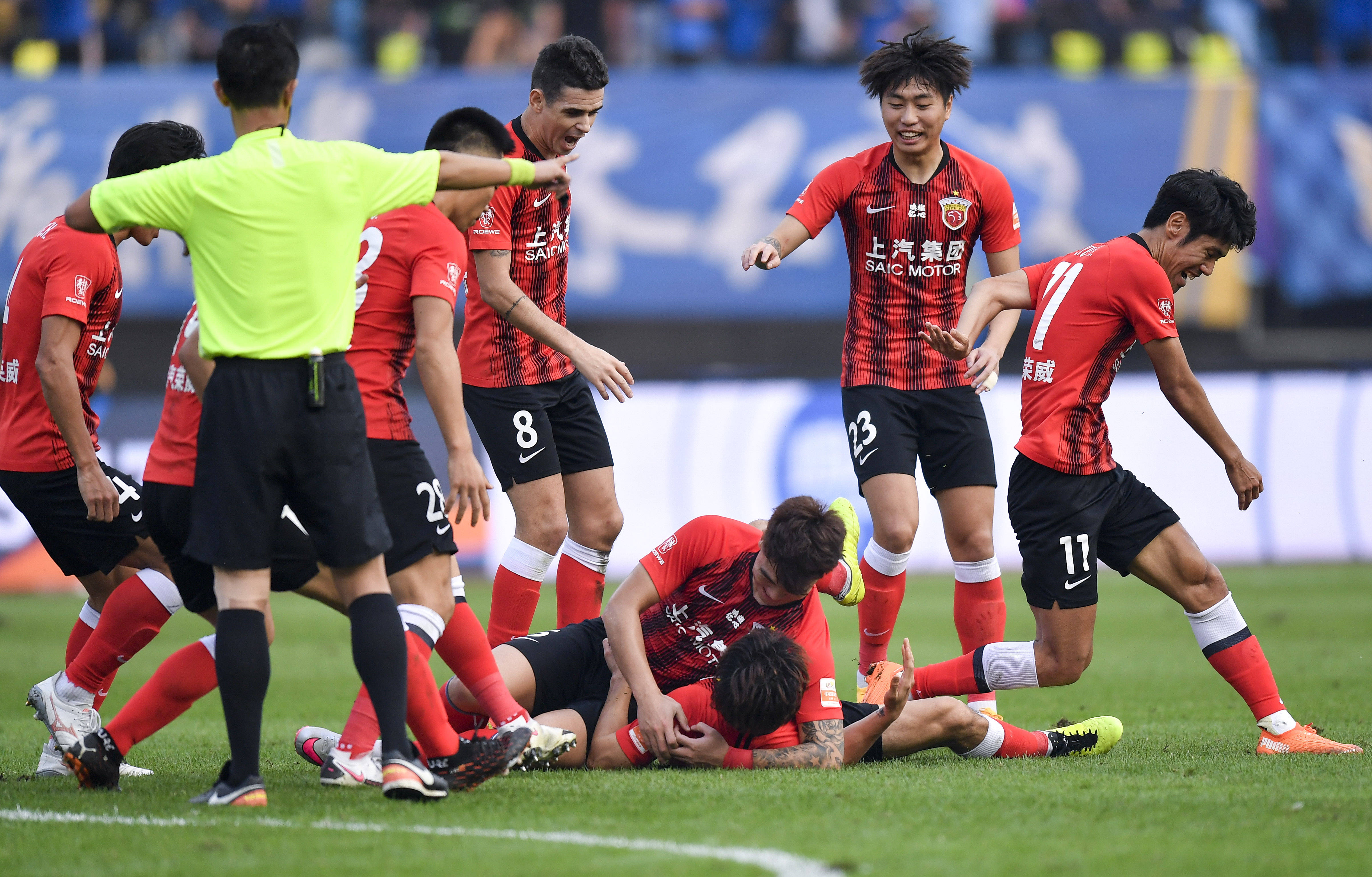 女篮的训练 女篮的训练