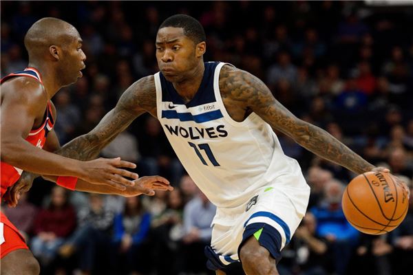 为他们提供 为他们提供