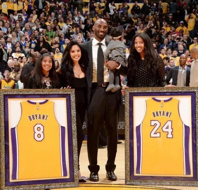 法国队展现 法国队展现