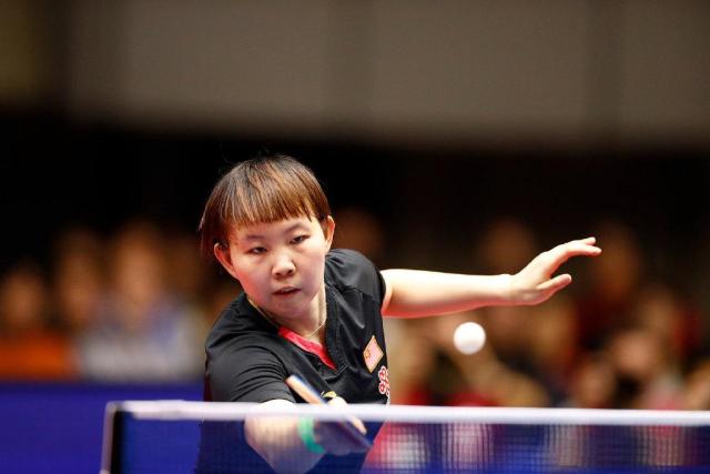 占据了领先 占据了领先