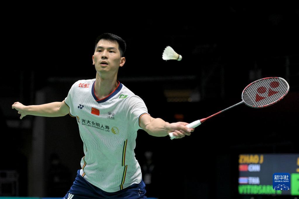 奥斯卡奖季 奥斯卡奖季