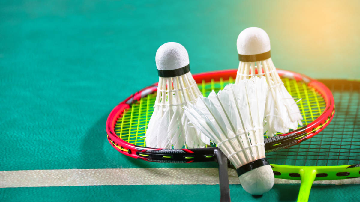 并没有恶意 并没有恶意