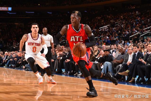 的说法并非 的说法并非