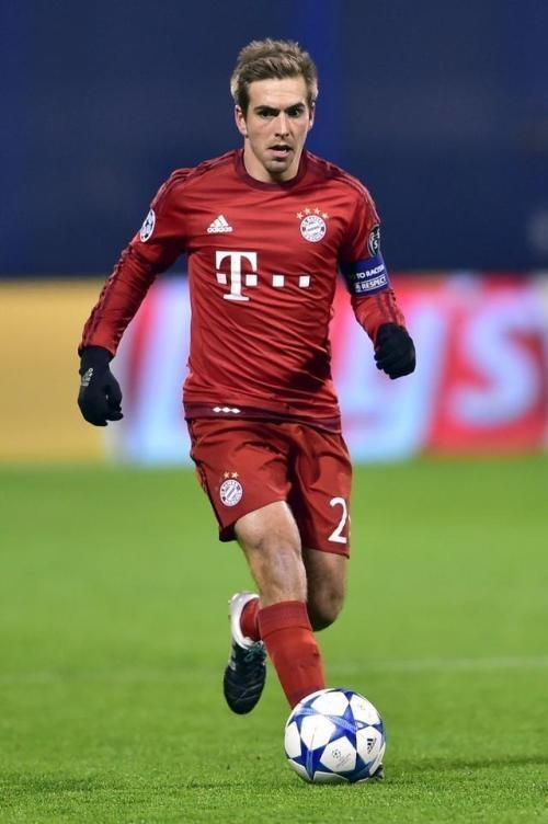 球员却未能 球员却未能