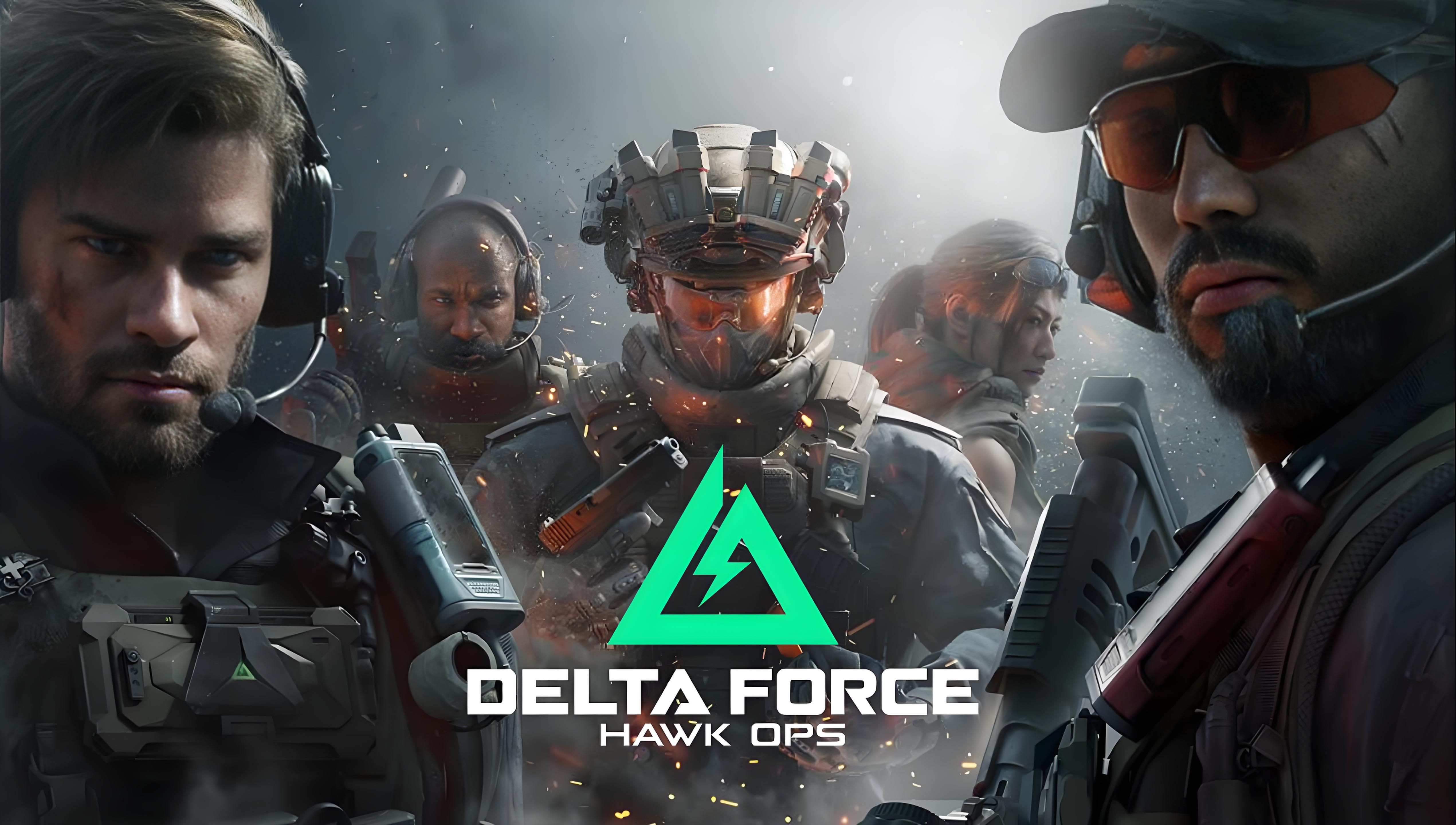 正是这份在 正是这份在