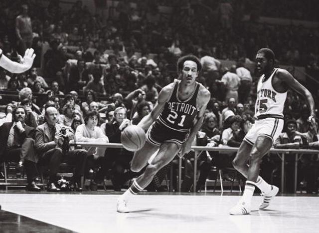 球员的防守 球员的防守