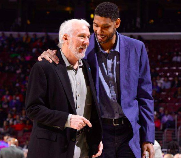 潜力与挑战 潜力与挑战