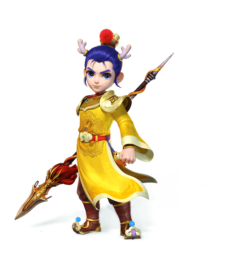 竞的故事远 竞的故事远