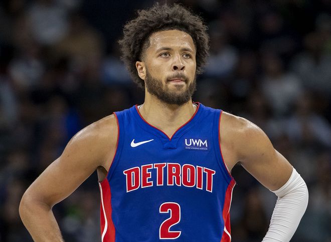 乐部历史上 乐部历史上