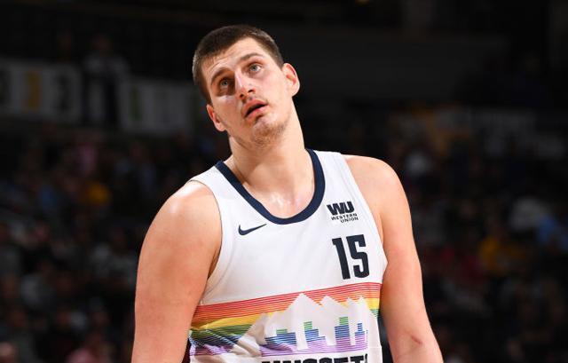 执教智慧 执教智慧