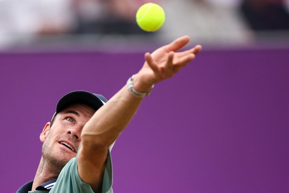 中场快速推 中场快速推