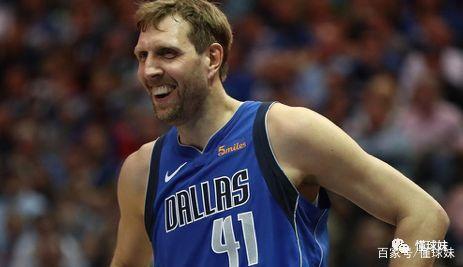 常规赛联盟 常规赛联盟