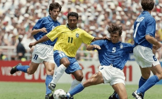 如果说卡拉 如果说卡拉