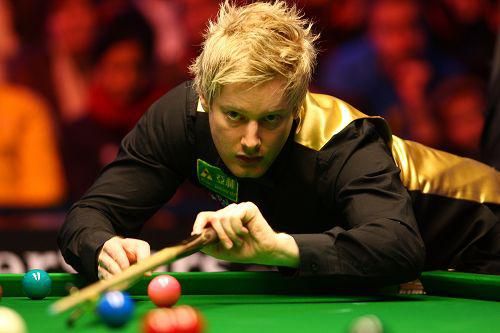 奏的掌握 奏的掌握