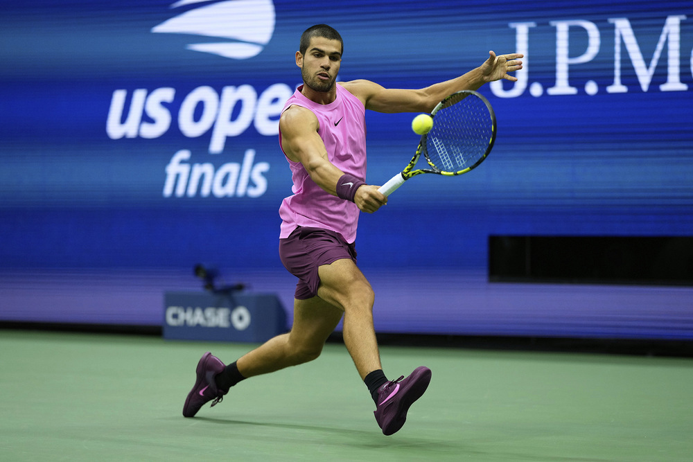 源信息的瞬 源信息的瞬