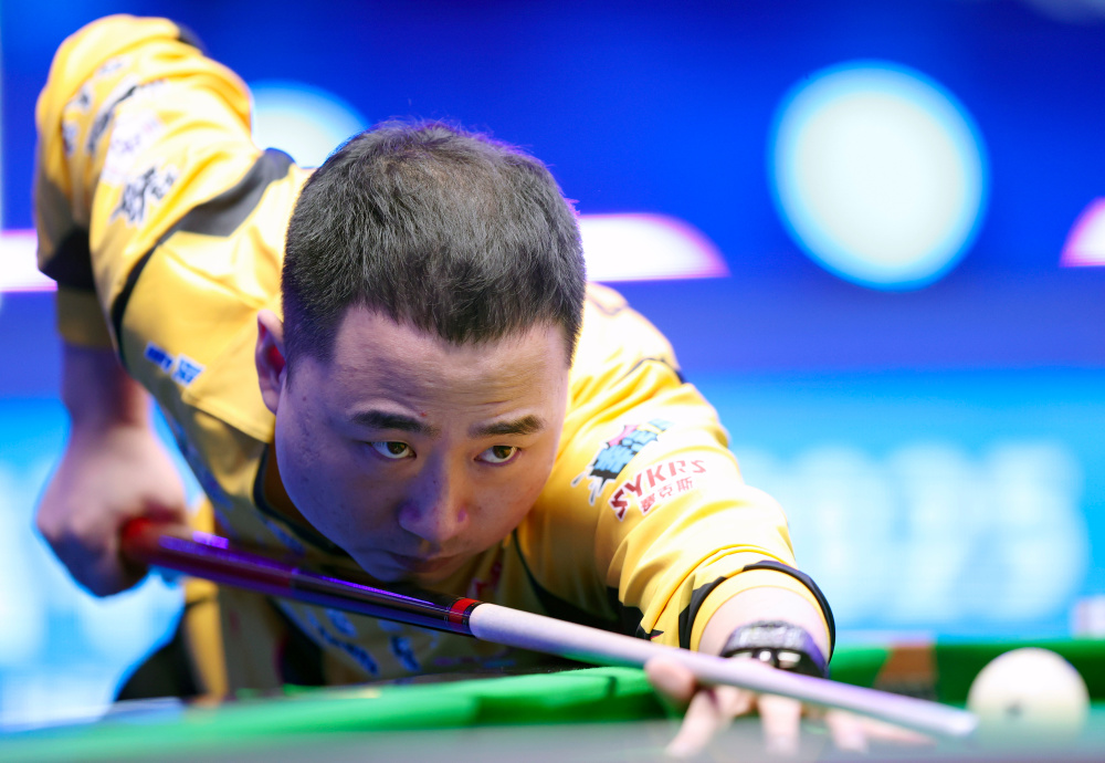 三方面优化 三方面优化