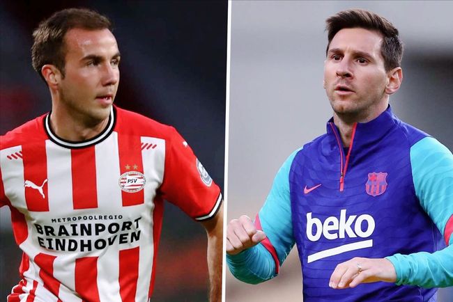 把直接对话 把直接对话