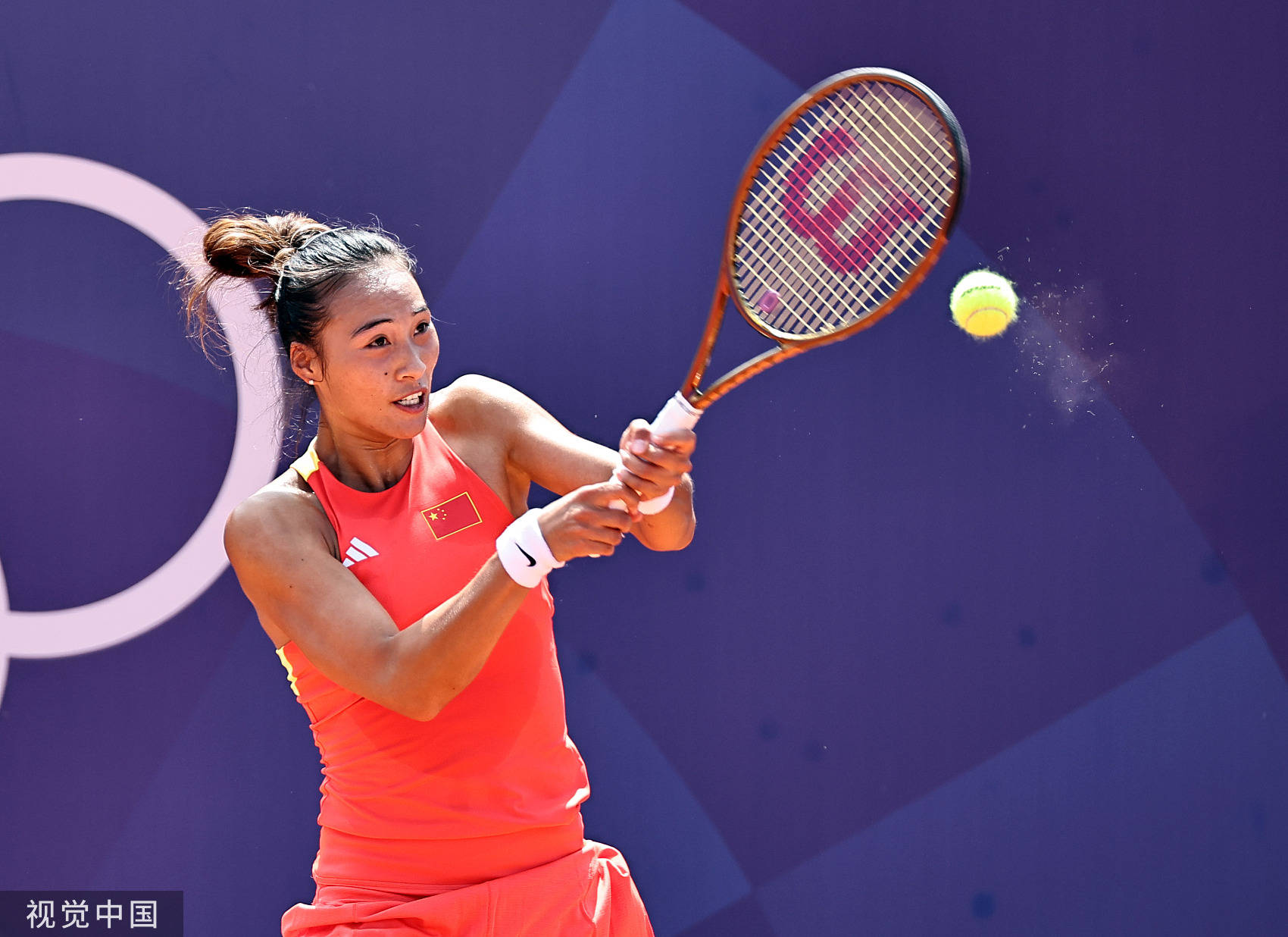 被进一步验 被进一步验