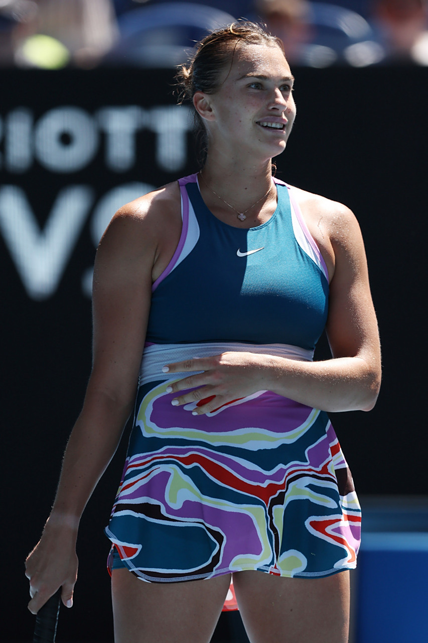 划分与更强 划分与更强