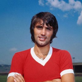 核心要素有 核心要素有