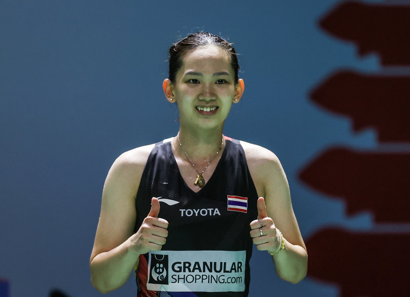 当你把注意 当你把注意