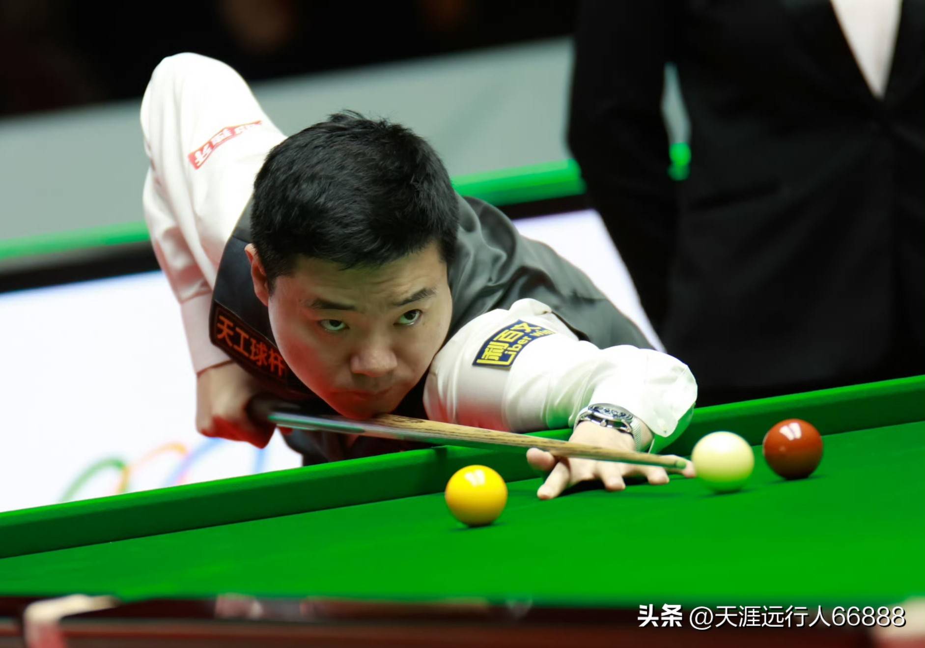 用小成本试 用小成本试