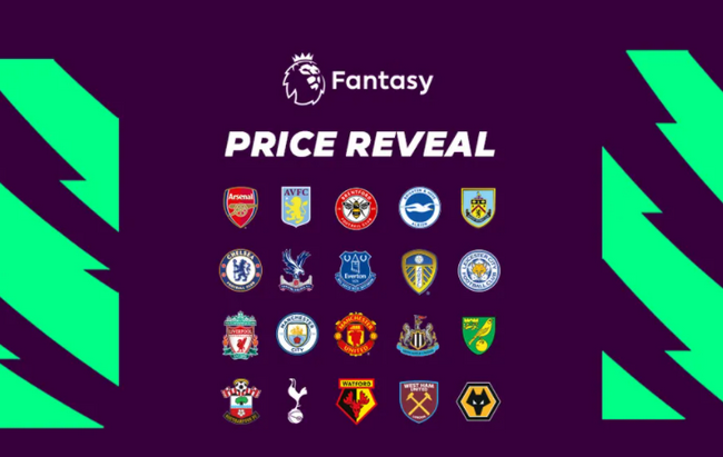 透与门前三 透与门前三