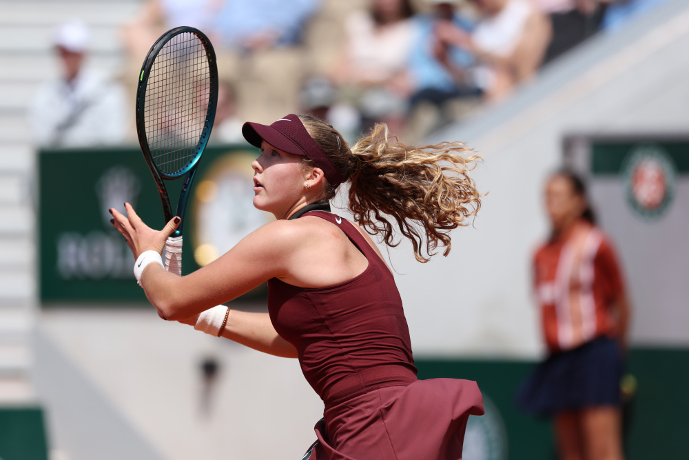 他更多触球 他更多触球