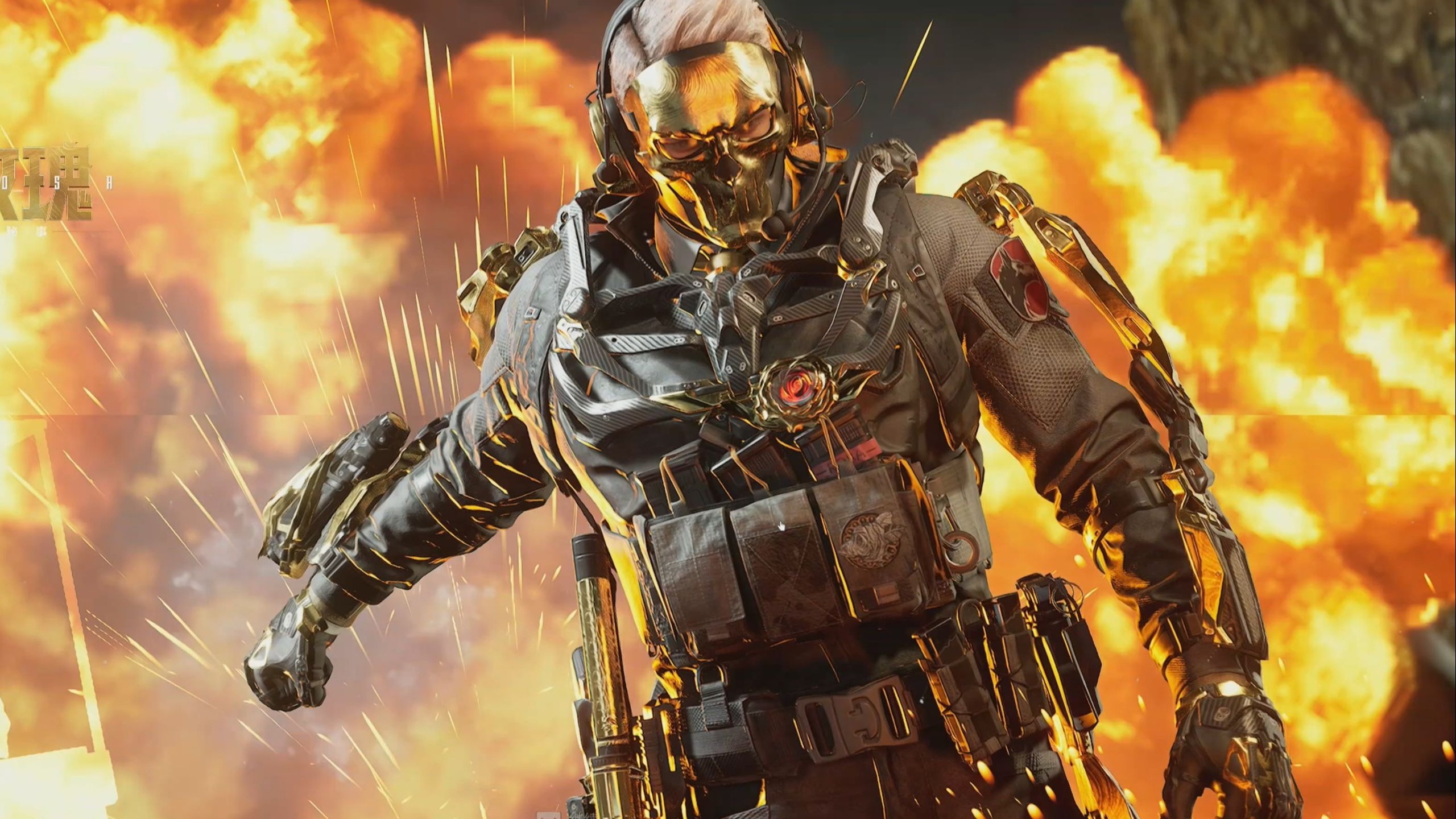 与维修策略 与维修策略