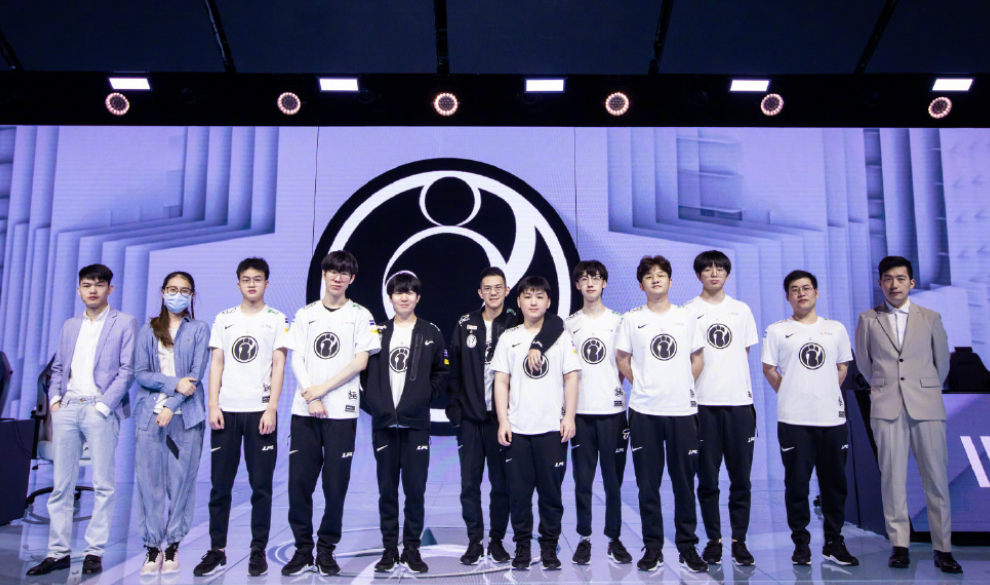 与停车区指 与停车区指