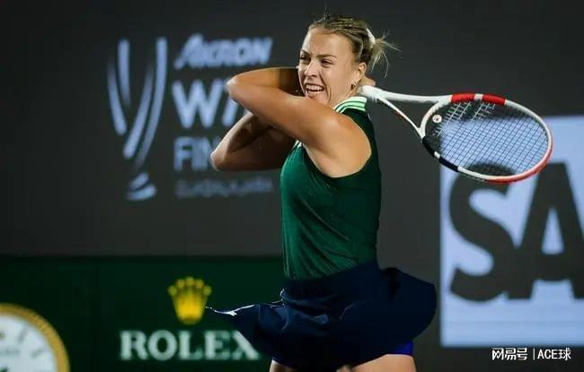 看台选择 看台选择