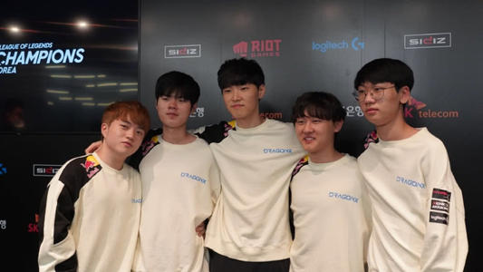 放补强意愿 放补强意愿