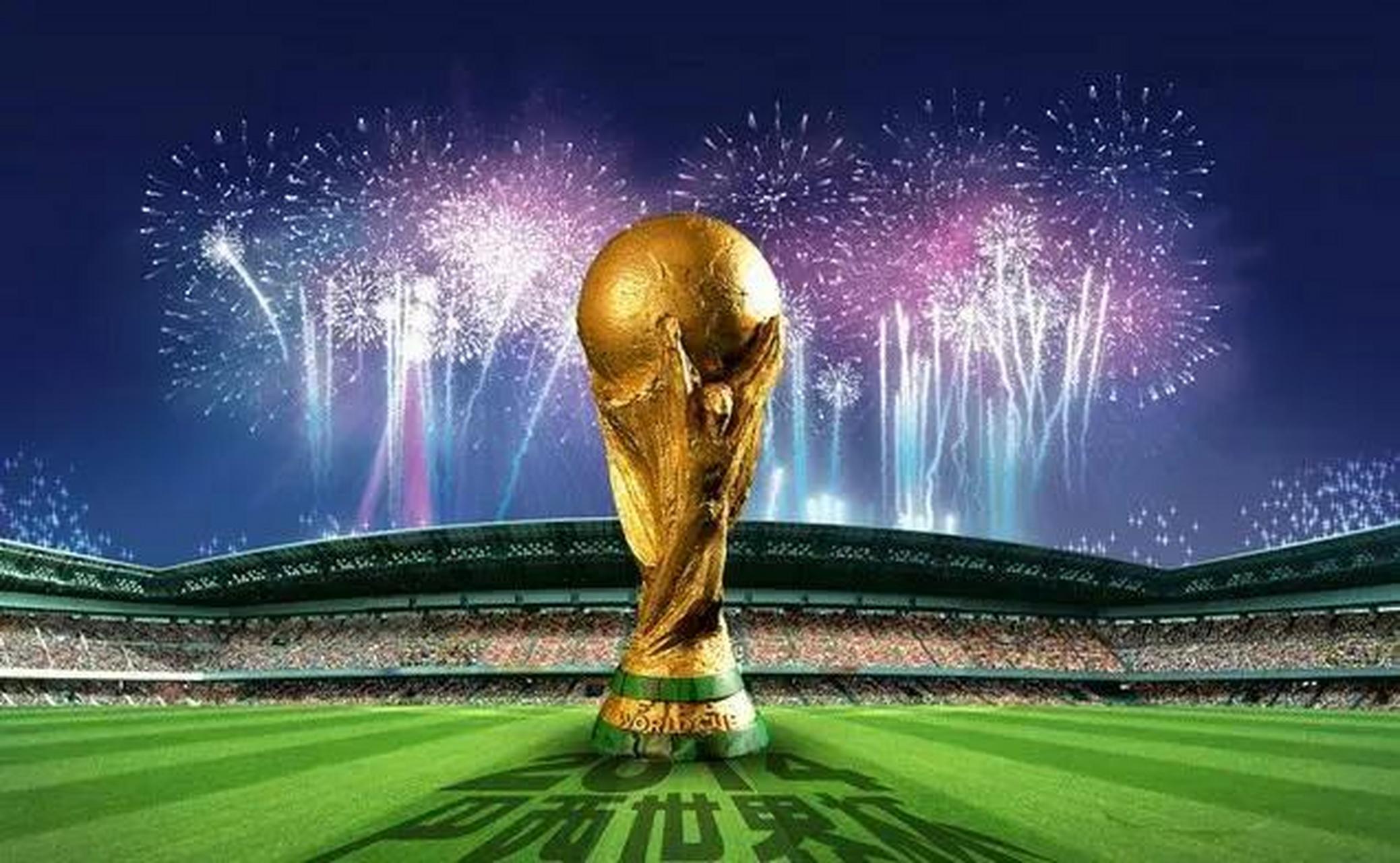 大手笔不等 大手笔不等