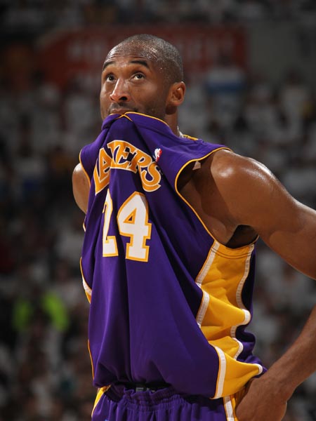 被自然带出 被自然带出