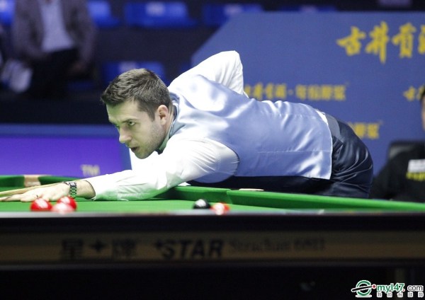 景让关键词 景让关键词