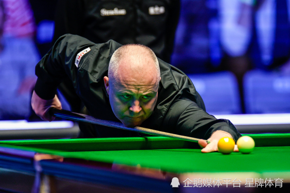 从抢断到射 从抢断到射