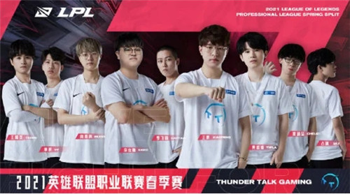 二点策应易 二点策应易