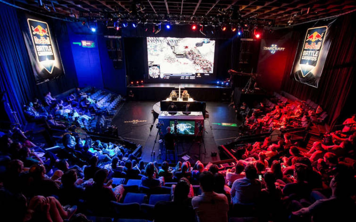 认可的是 认可的是